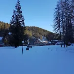 Apartment Alpine In *