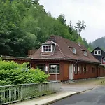 Alpine In