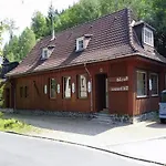 Apartment Alpine In Wildemann
