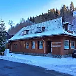 Apartment Alpine In Wildemann
