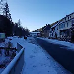 Apartment Alpine In Wildemann