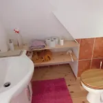 Alpine In Apartment *