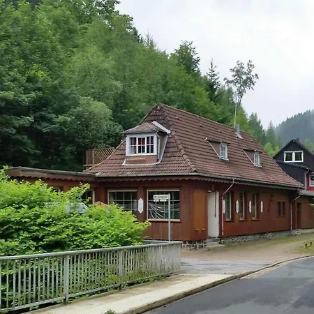 Alpine In