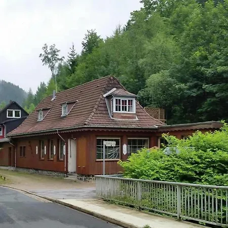 Alpine In *
