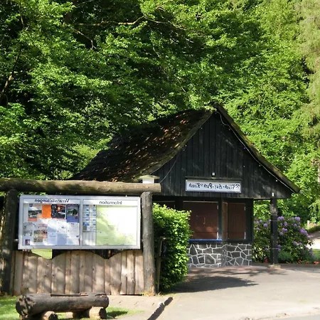 Alpine In *