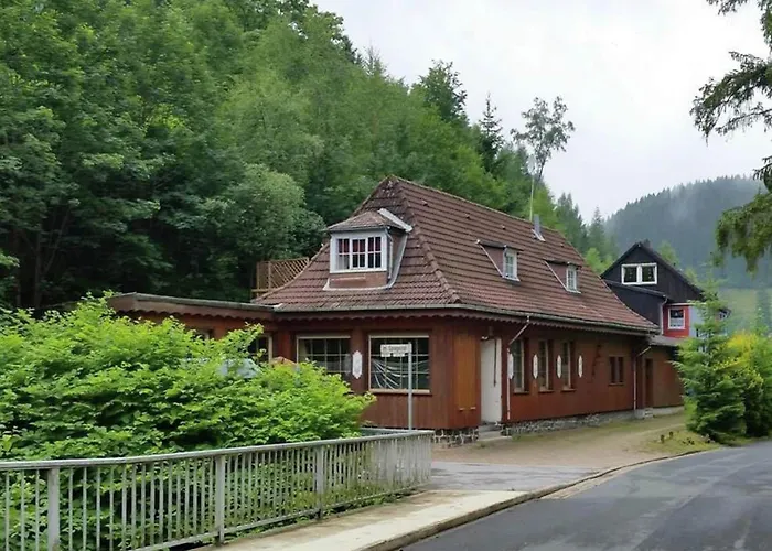 Alpine In
