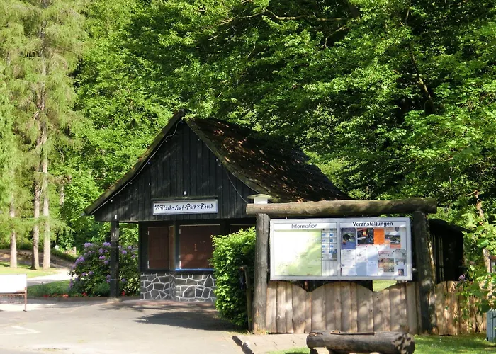 Apartamento Alpine In