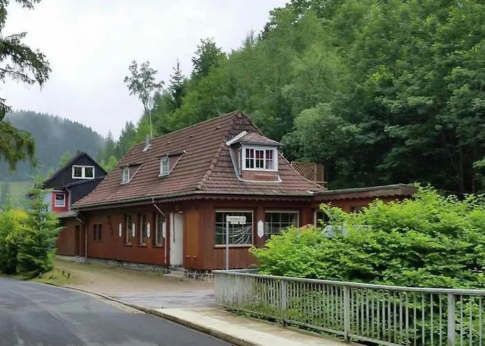 Alpine In *