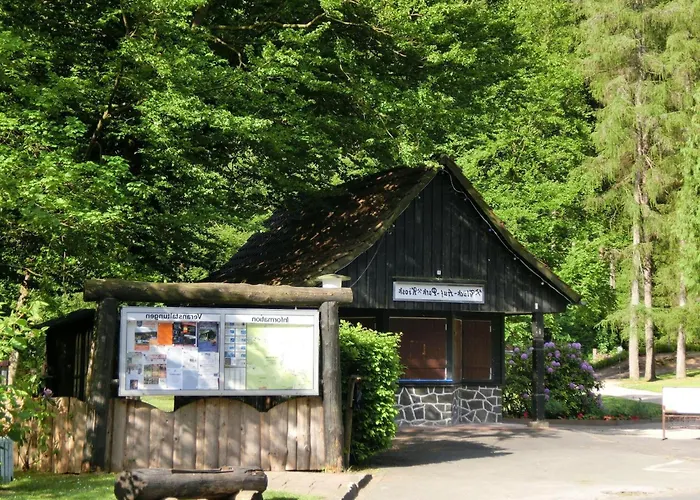Alpine In *